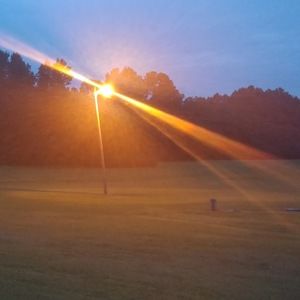 Meet your Posher, Alexus